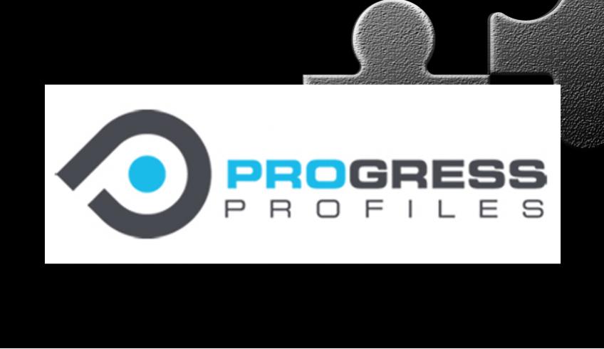 Progress Profiles